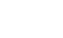 ANDRÉ & LE ROUILLÉ